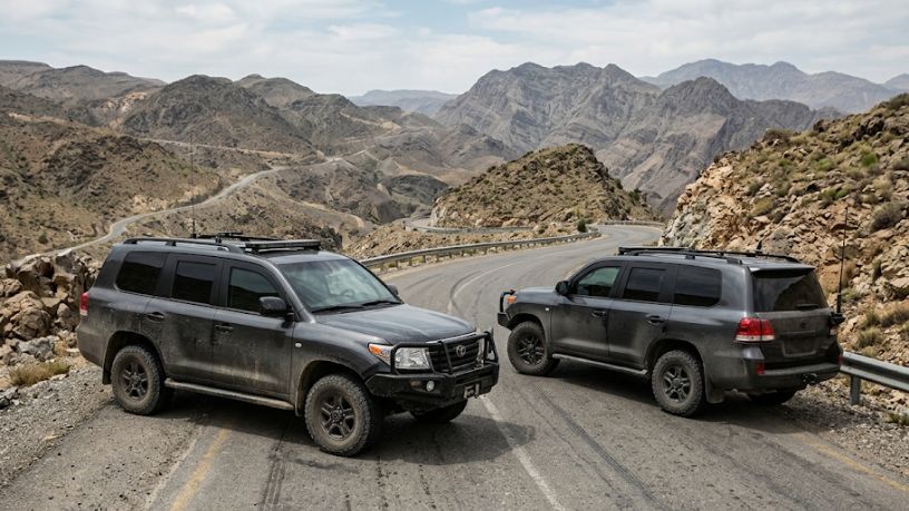 Ernesto Kenji Igarashi