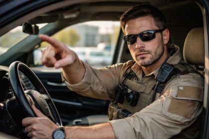 Ernesto Kenji Igarashi