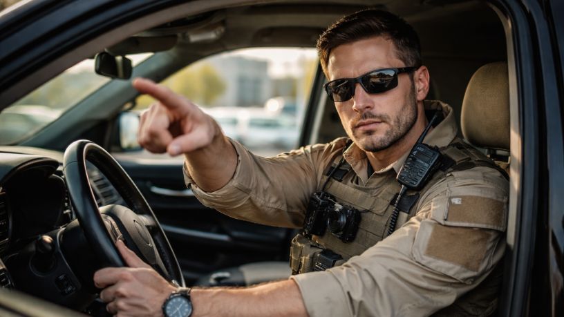 Ernesto Kenji Igarashi