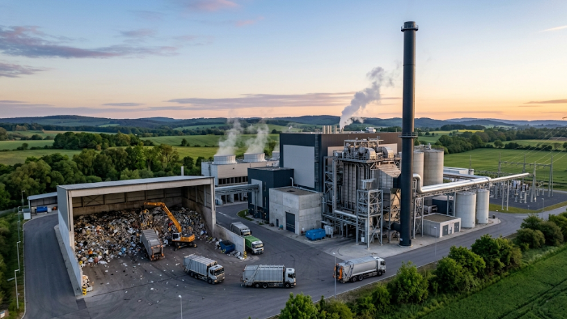 Felipe Schroeder dos Anjos