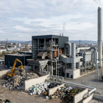 Felipe Schroeder dos Anjos