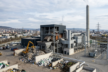 Felipe Schroeder dos Anjos