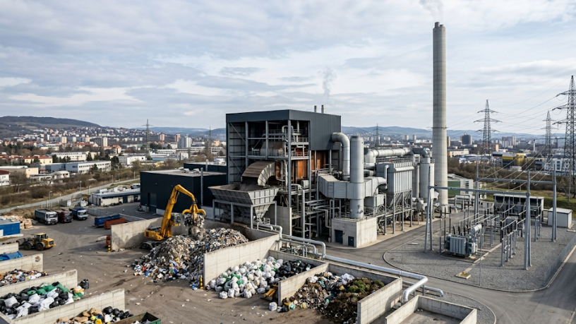 Felipe Schroeder dos Anjos