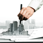 Red Tech Empreendimentos Ltda