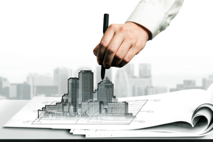 Red Tech Empreendimentos Ltda