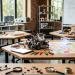 Sigma Educação e Tecnologia Ltda