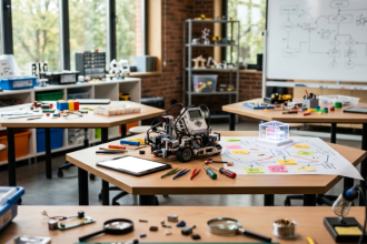 Sigma Educação e Tecnologia Ltda