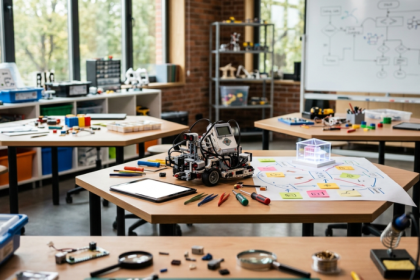 Sigma Educação e Tecnologia Ltda