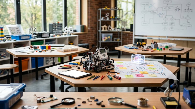 Sigma Educação e Tecnologia Ltda