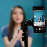 YouTube aposta em IA para criar vídeos mais rápido: como as novas ferramentas podem mudar alcance, monetização e crescimento de criadores