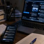 O Impacto das Redes Sociais na Política e a Transformação do Debate Público