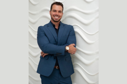Felipe Rassi