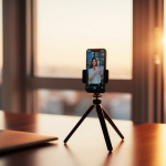Lei do influenciador digital completa seis meses: o que muda para quem cria conteúdo