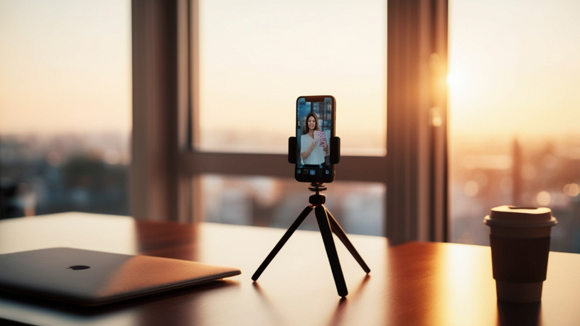 Lei do influenciador digital completa seis meses: o que muda para quem cria conteúdo