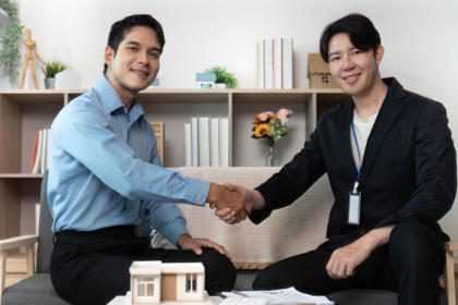 Agentes de IA já negociam parcerias com influenciadores no lugar das marcas