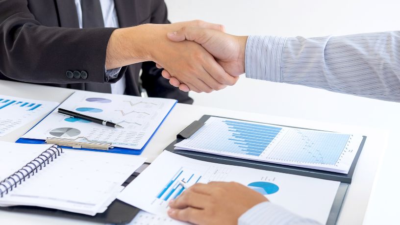 Fource Consultoria