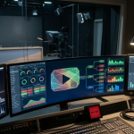 YouTube muda contagem de visualizações e criadores brasileiros precisam entender o que realmente vale para monetização