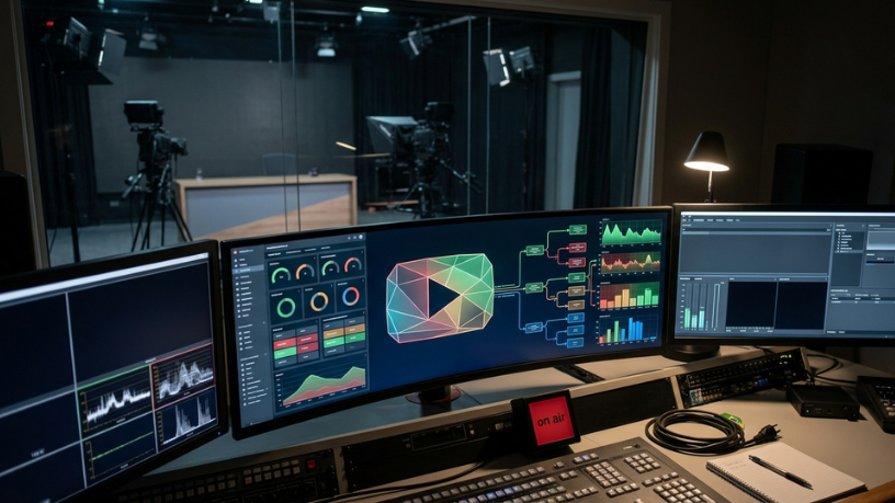 YouTube muda contagem de visualizações e criadores brasileiros precisam entender o que realmente vale para monetização