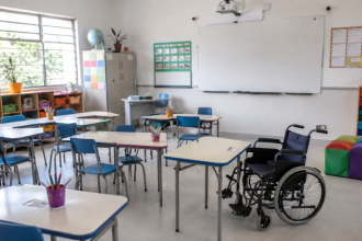 Sigma Educação