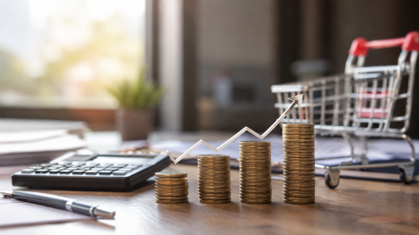 Tiago Oliva Schietti