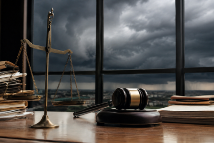 Valdemir Ferreira Santos