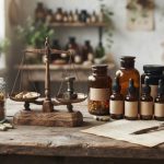 Lirius Suplementos